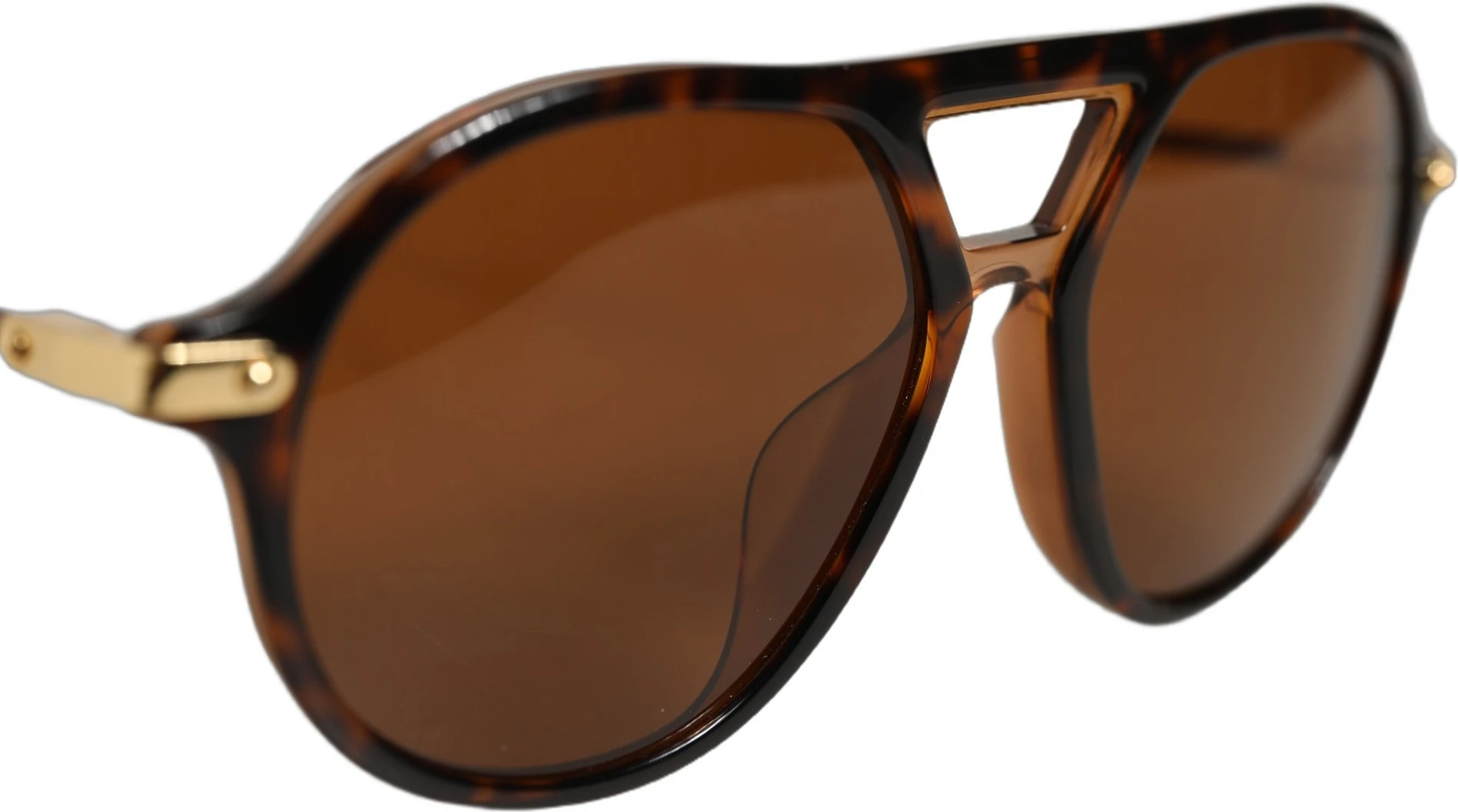 Солнцезащитные очки Dolce & Gabbana DG4343F