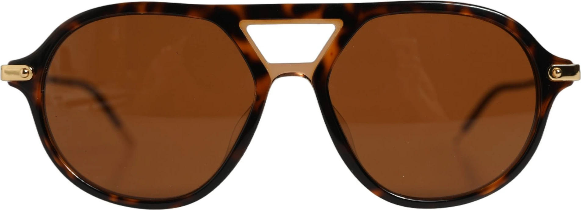 Солнцезащитные очки Dolce & Gabbana DG4343F