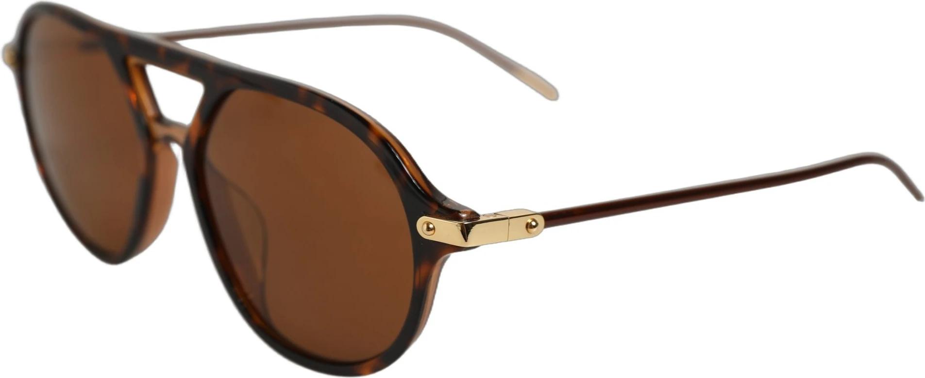 Солнцезащитные очки Dolce & Gabbana DG4343F