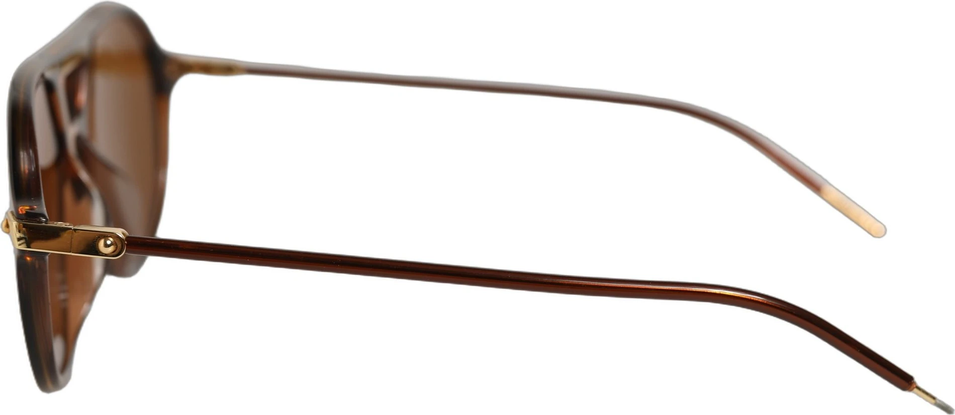 Солнцезащитные очки Dolce & Gabbana DG4343F