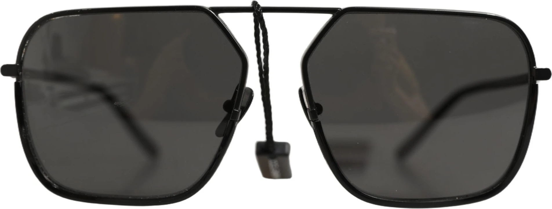 Солнцезащитные очки Dolce & Gabbana