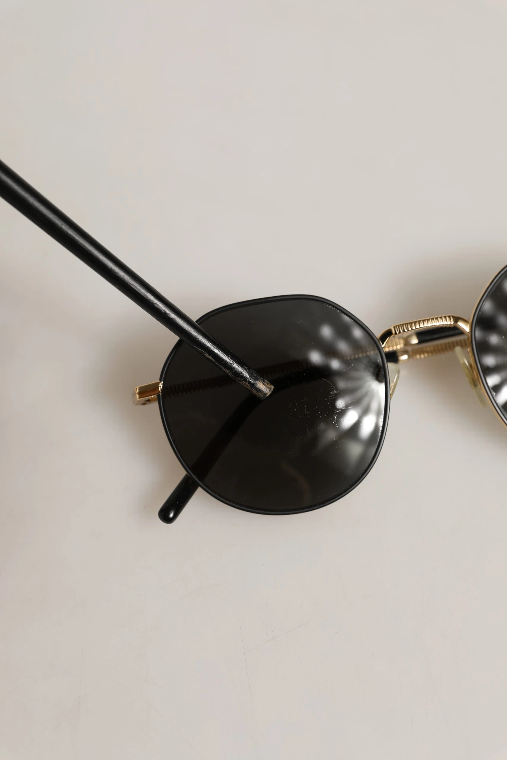Солнцезащитные очки Dolce & Gabbana DG2286