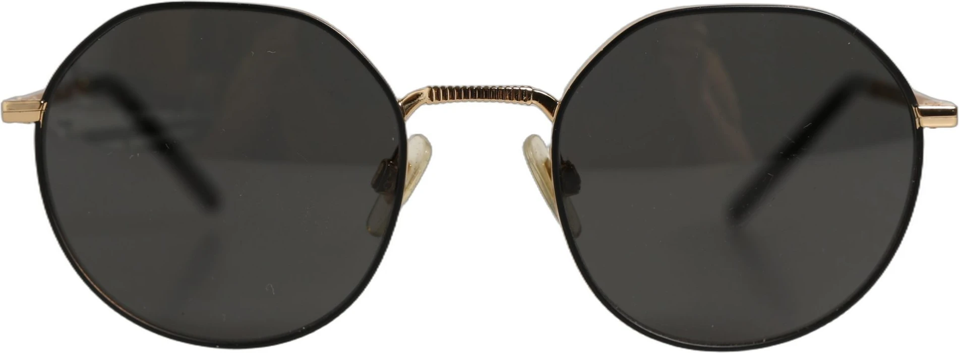 Солнцезащитные очки Dolce & Gabbana DG2286