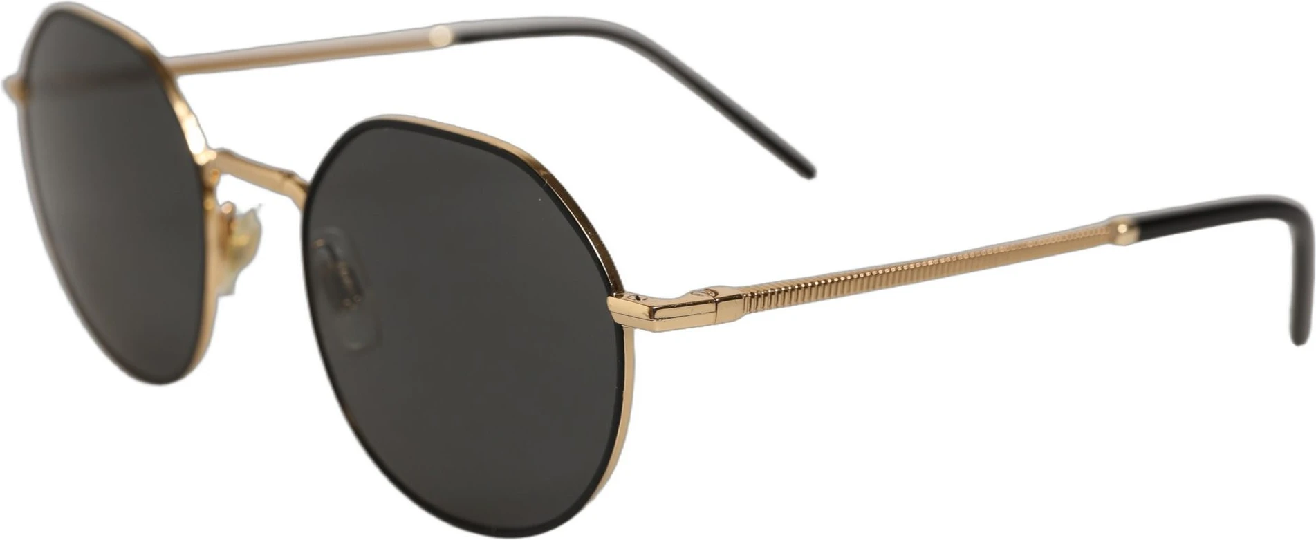 Солнцезащитные очки Dolce & Gabbana DG2286