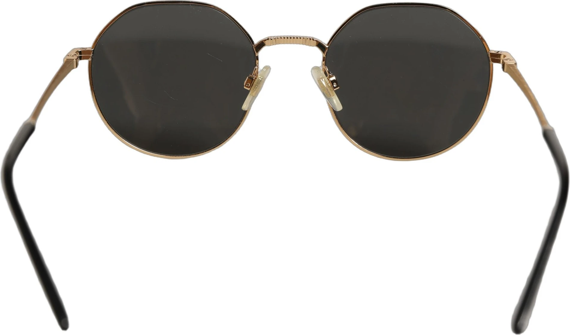 Солнцезащитные очки Dolce & Gabbana DG2286