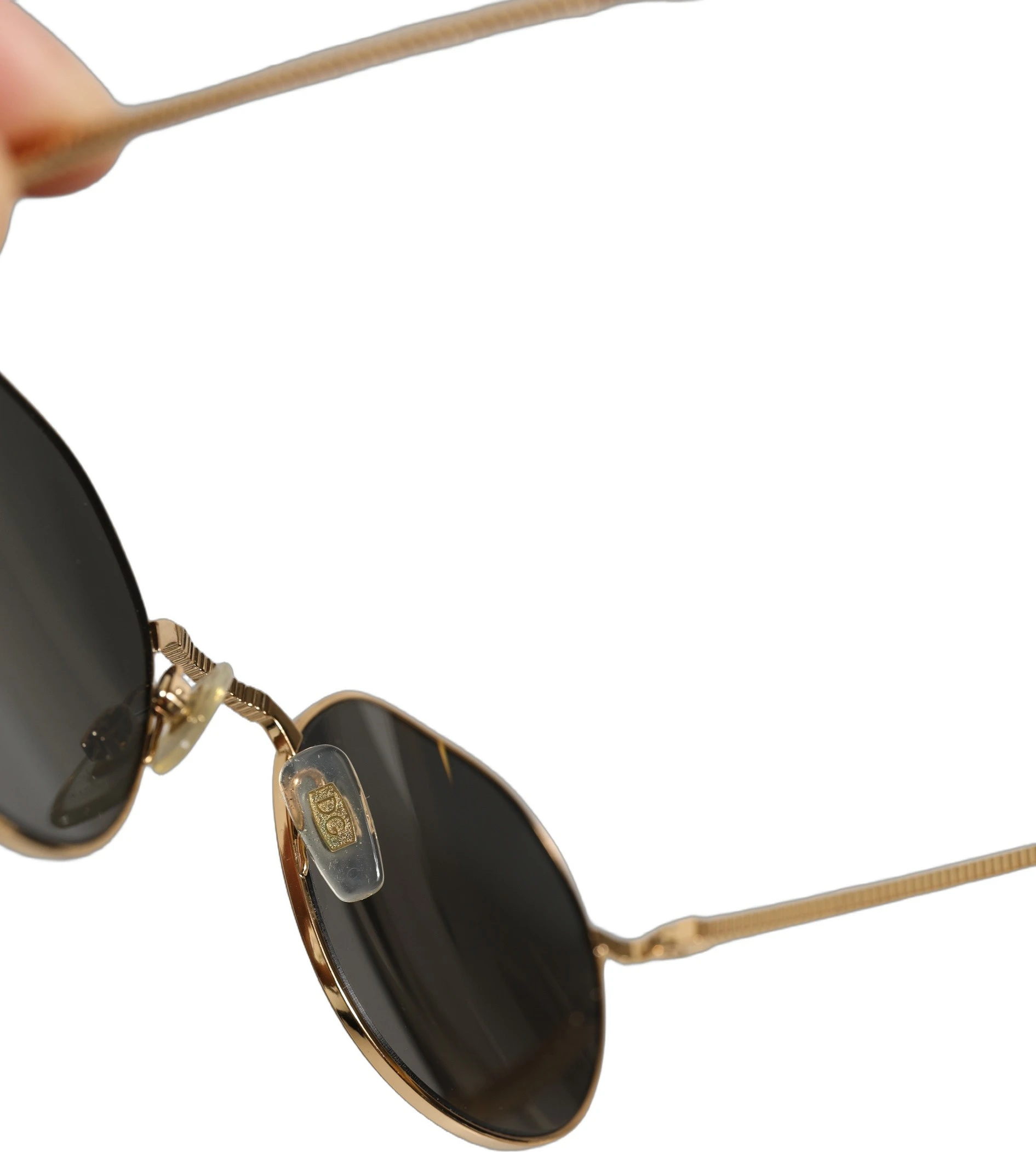 Солнцезащитные очки Dolce & Gabbana DG2286