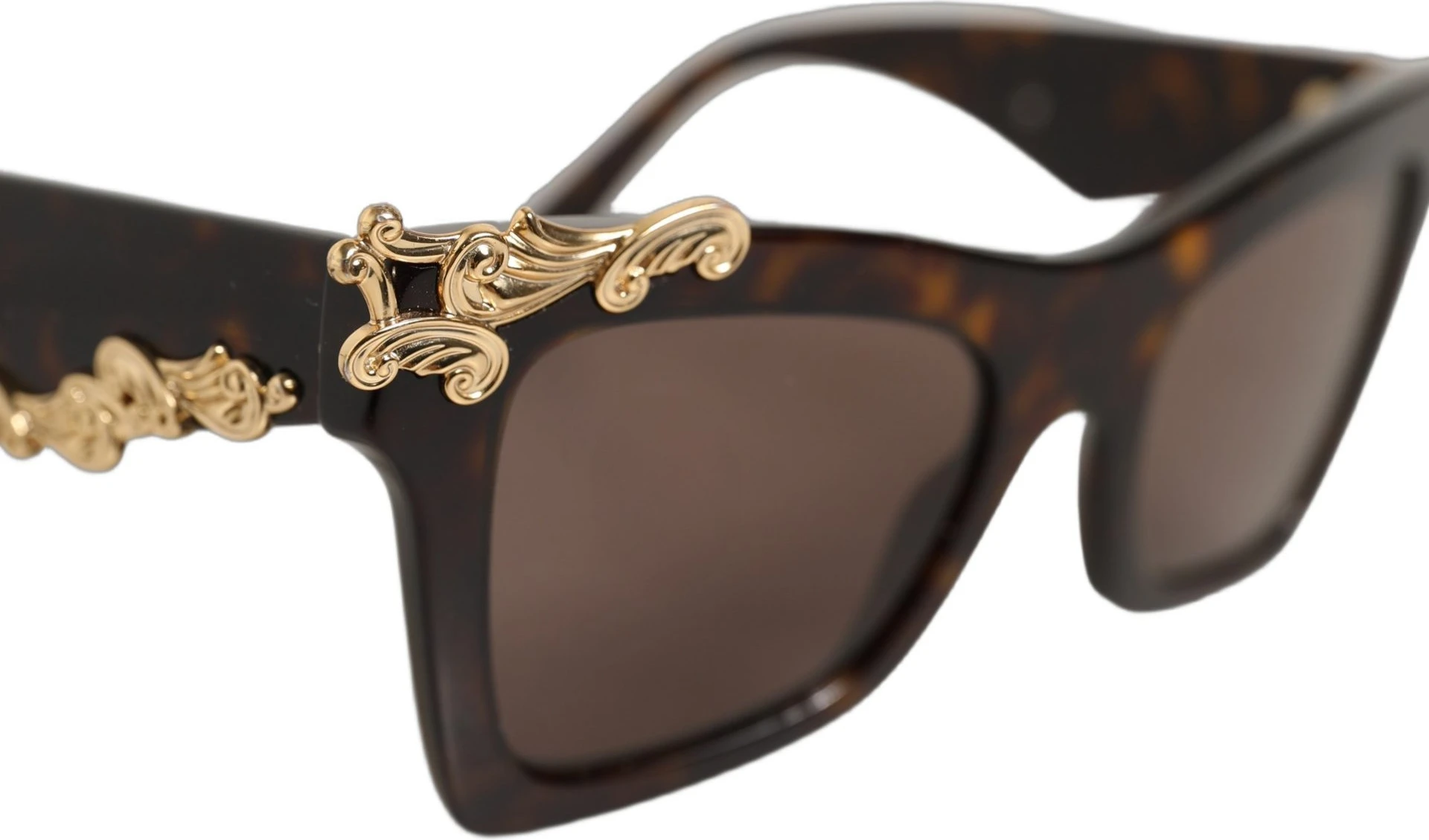 Солнцезащитные очки Dolce & Gabbana