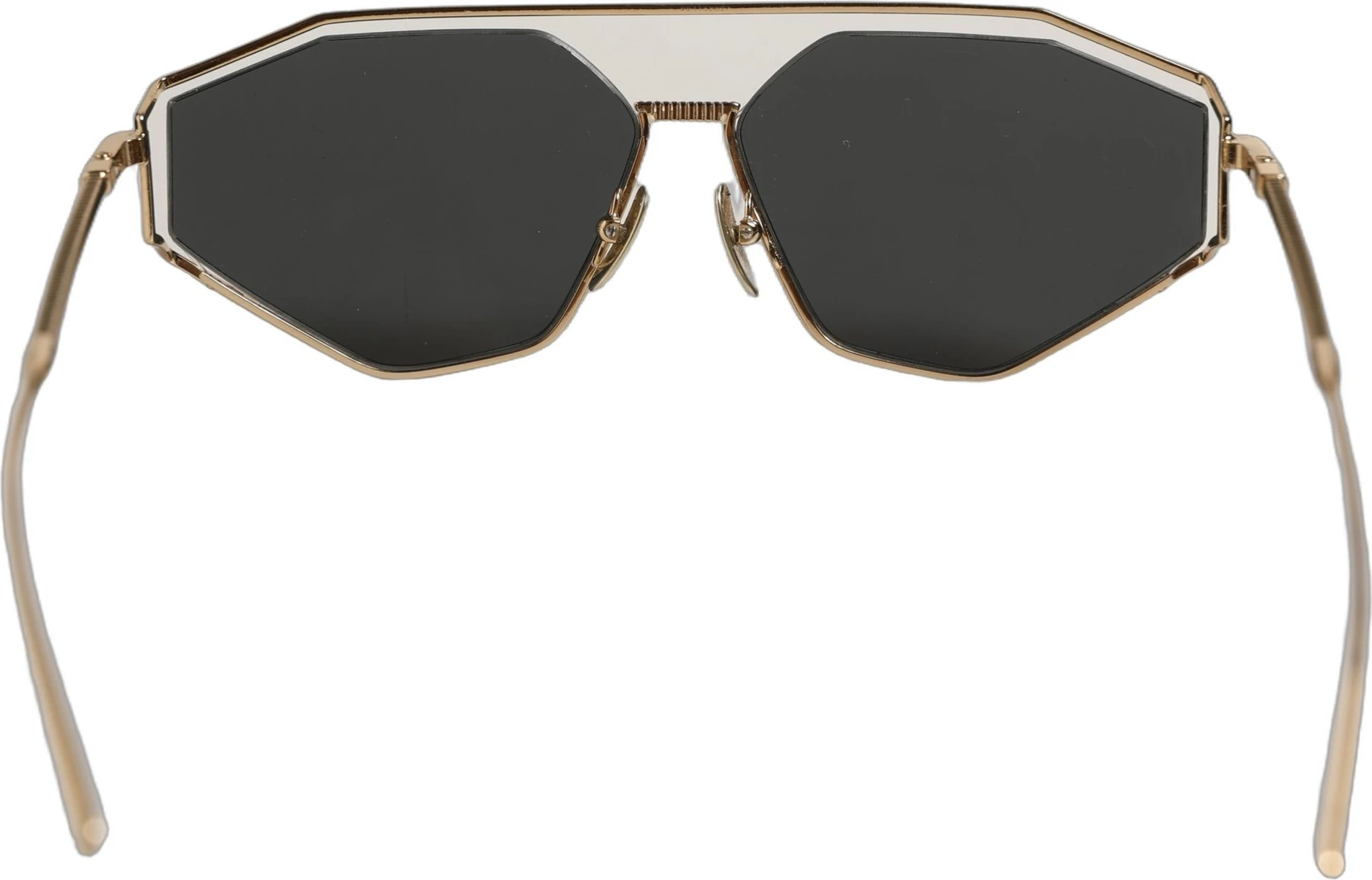 Солнцезащитные очки Dolce & Gabbana Sartoriale