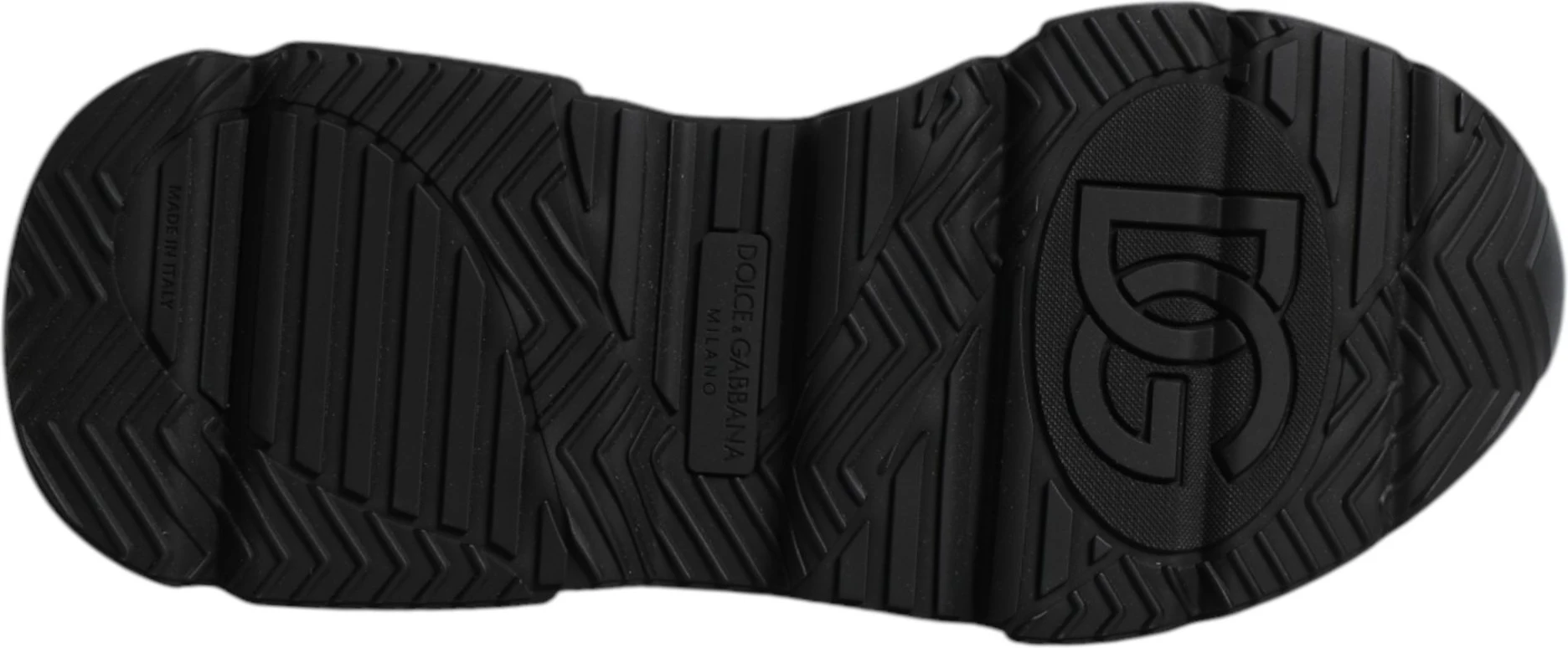 Кеды Dolce & Gabbana Daymaster