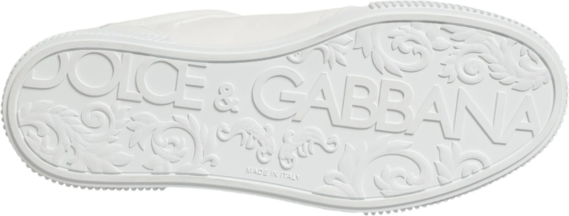 Кроссовки Dolce & Gabbana