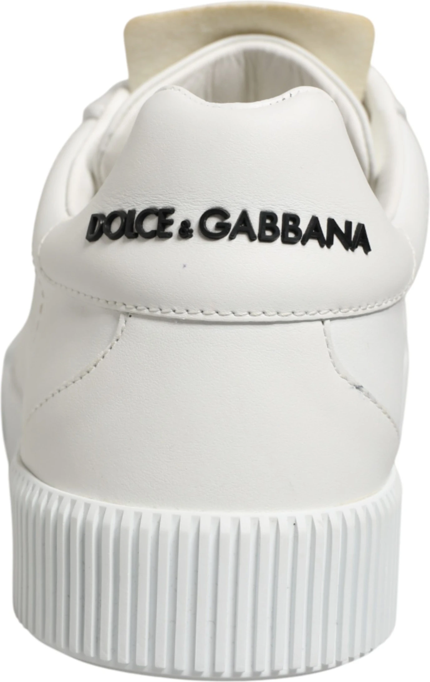 Кроссовки Dolce & Gabbana