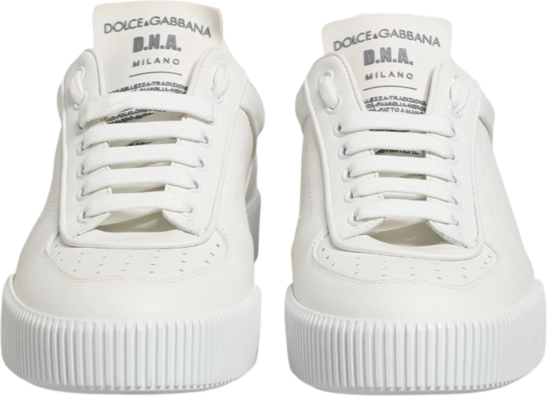 Кроссовки Dolce & Gabbana