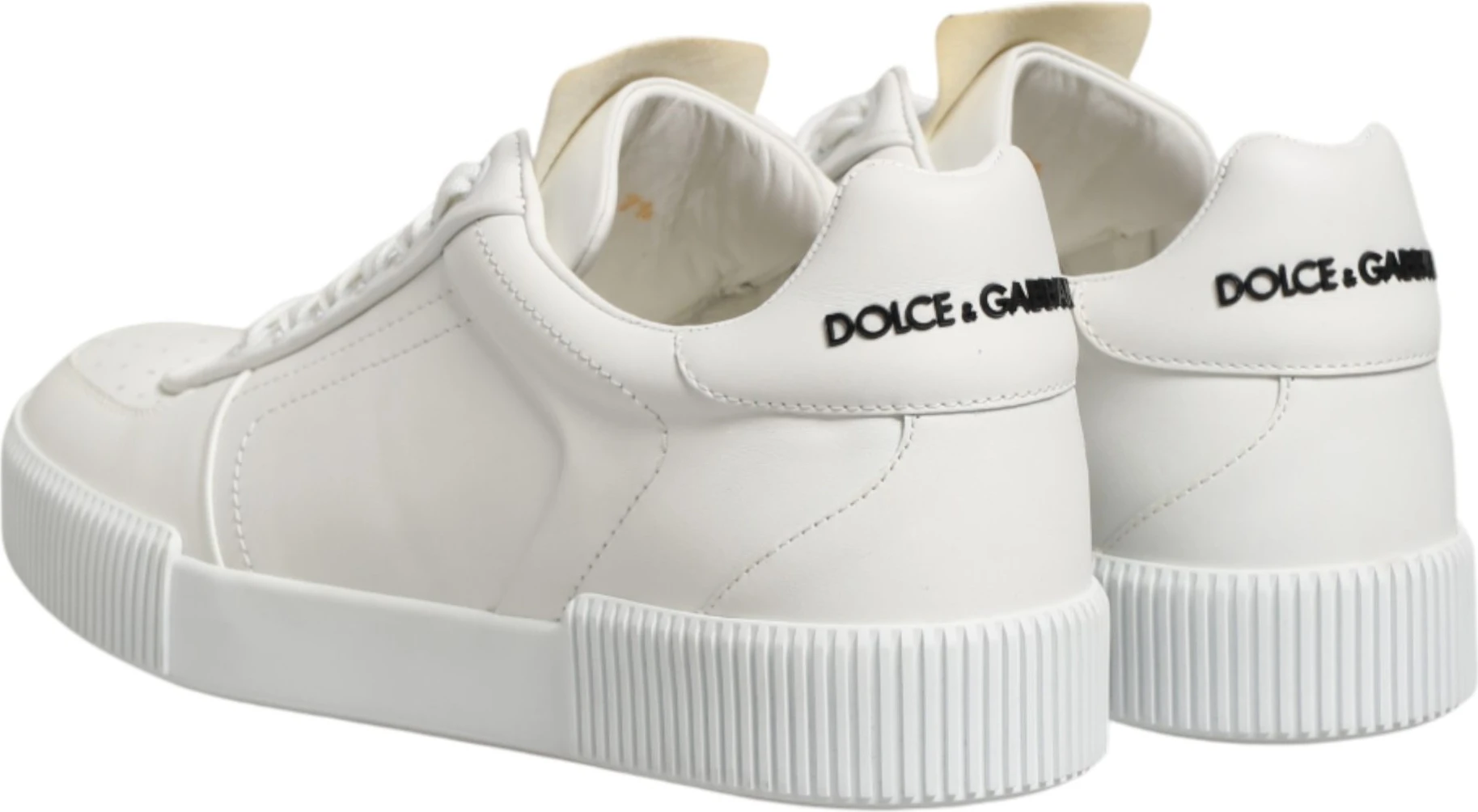 Кроссовки Dolce & Gabbana