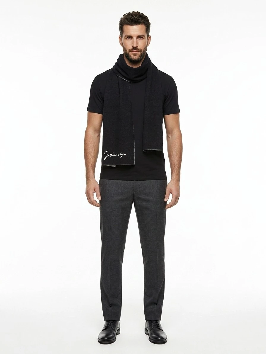 Шарф Givenchy
