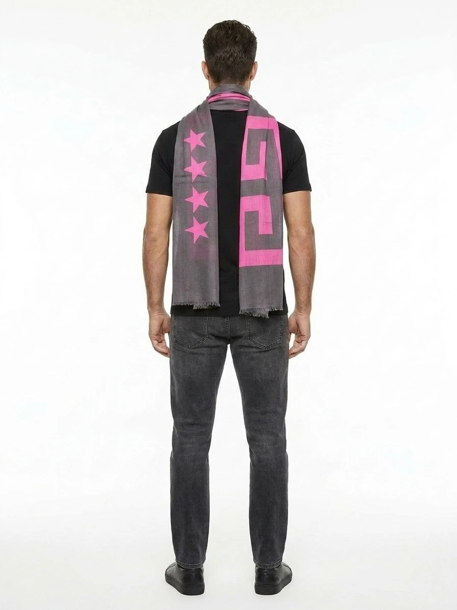 Аксессуары Givenchy