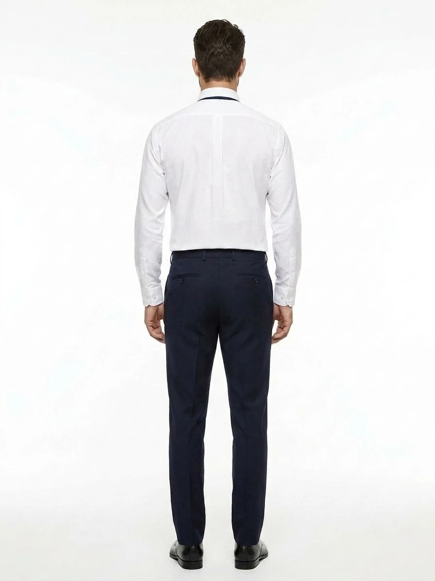 Галстук Givenchy
