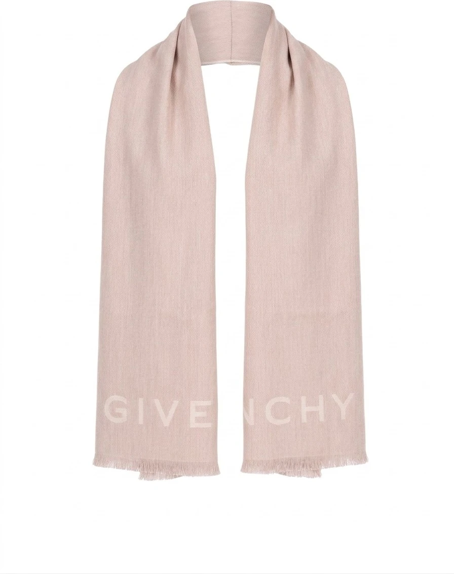 Шарф Givenchy