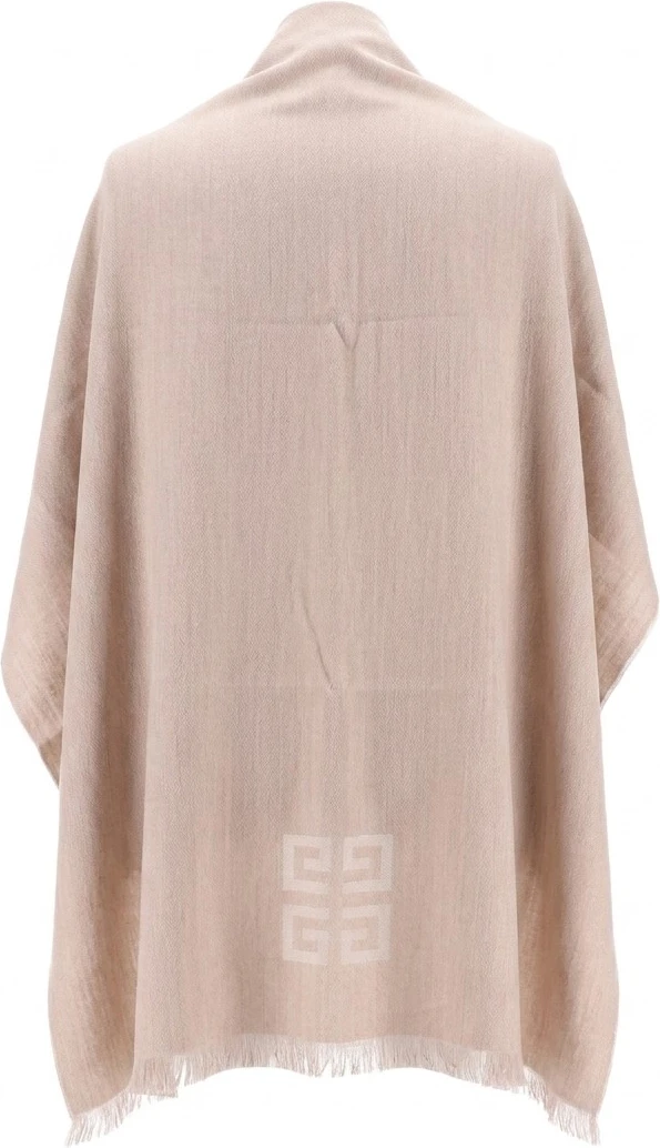 Шарф Givenchy