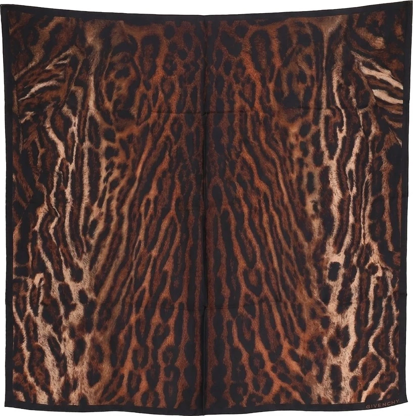 Шарф Givenchy