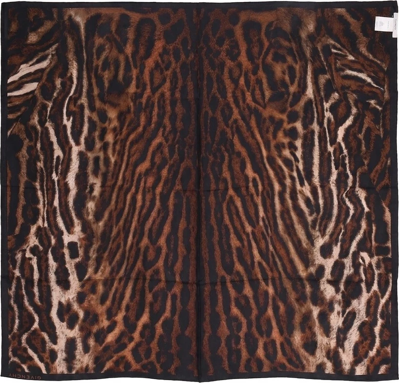 Шарф Givenchy