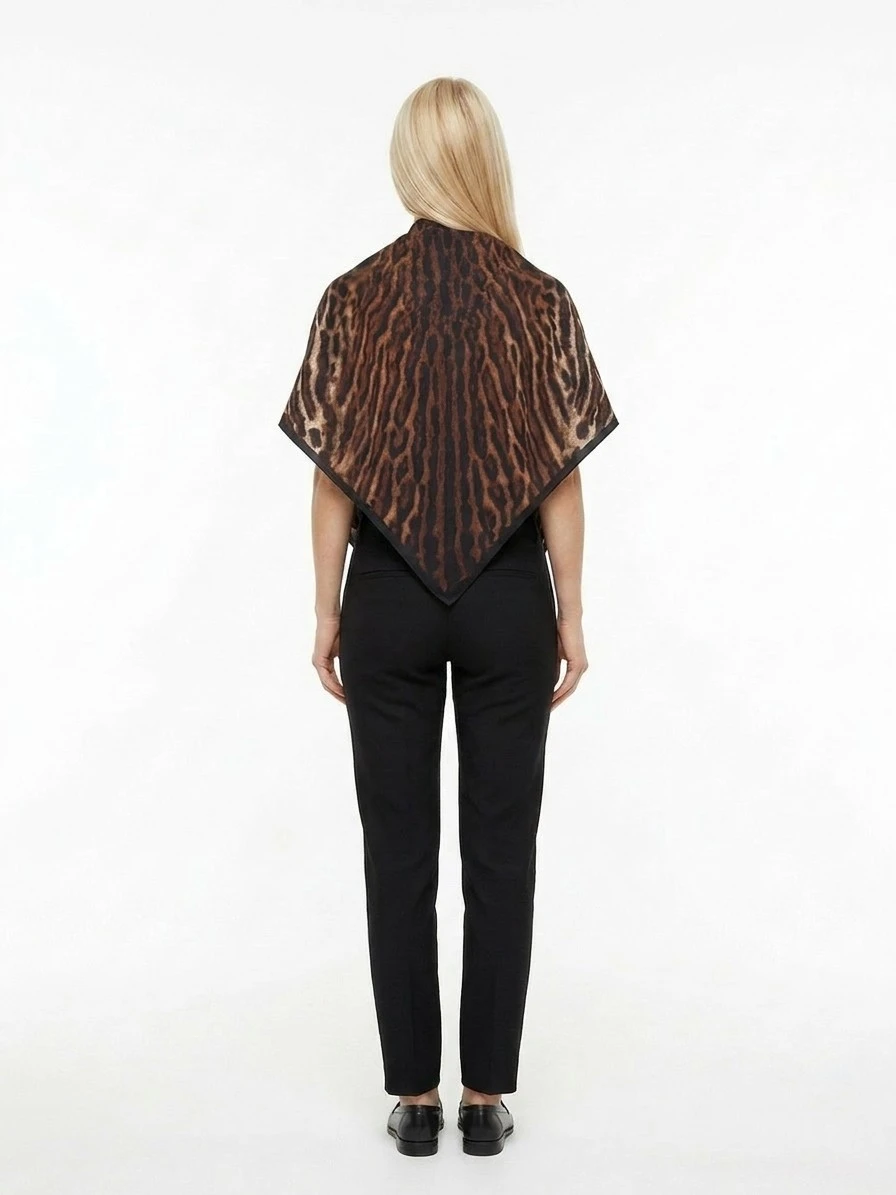 Шарф Givenchy