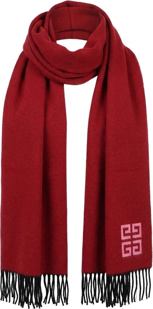 Шарф Givenchy