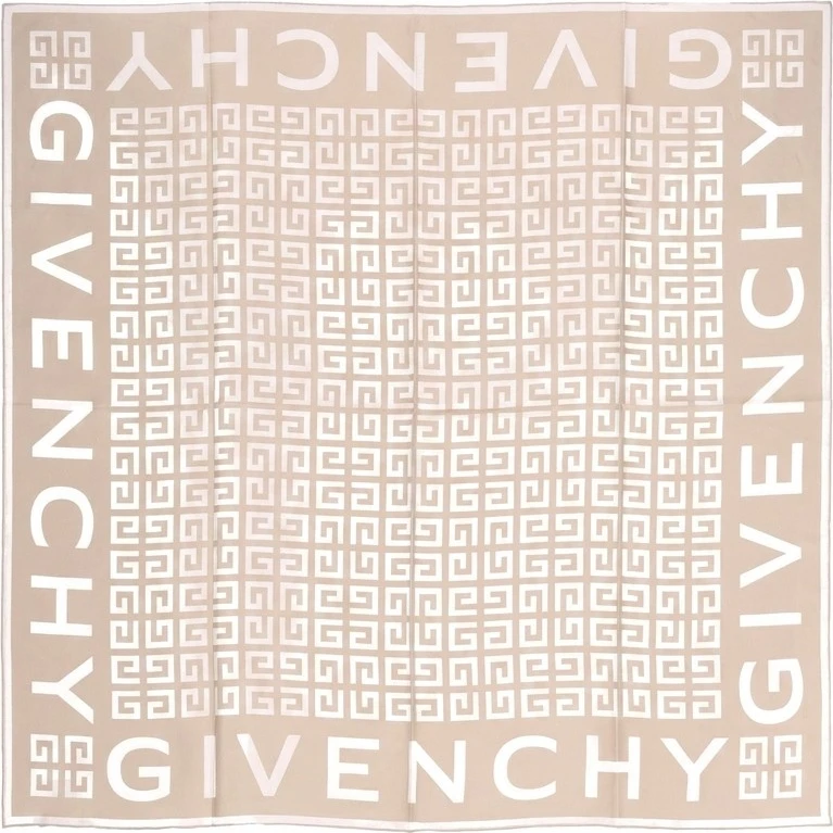 Шарф Givenchy