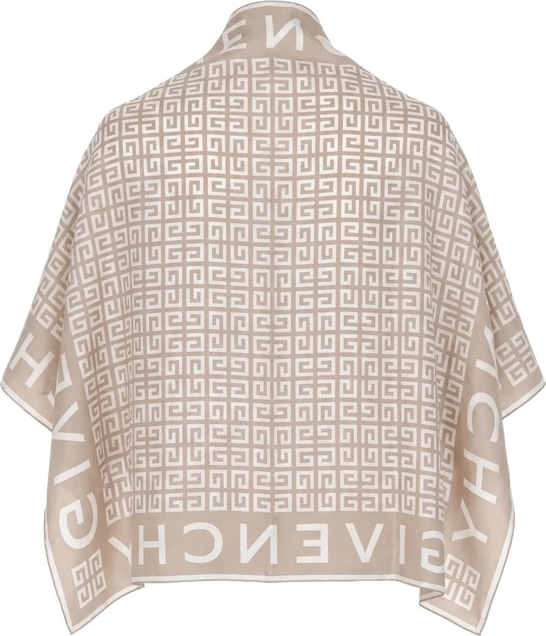 Шарф Givenchy