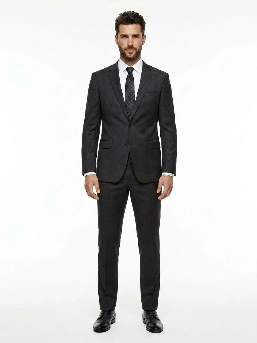 Галстук Givenchy