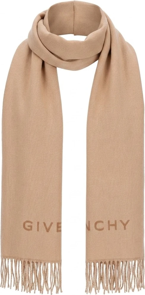 Шарф Givenchy
