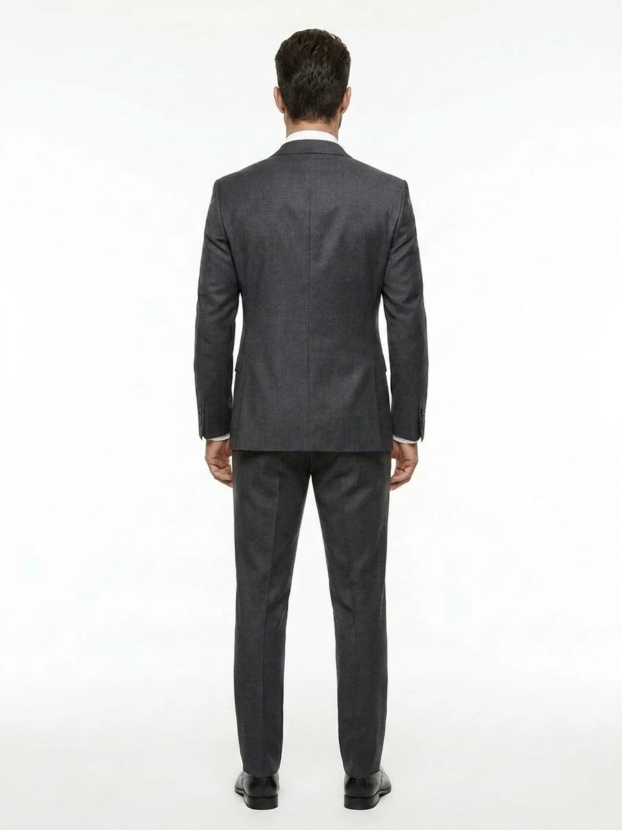 Галстук Givenchy