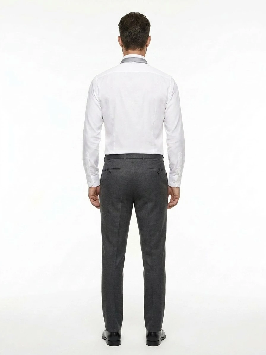 Галстук Givenchy