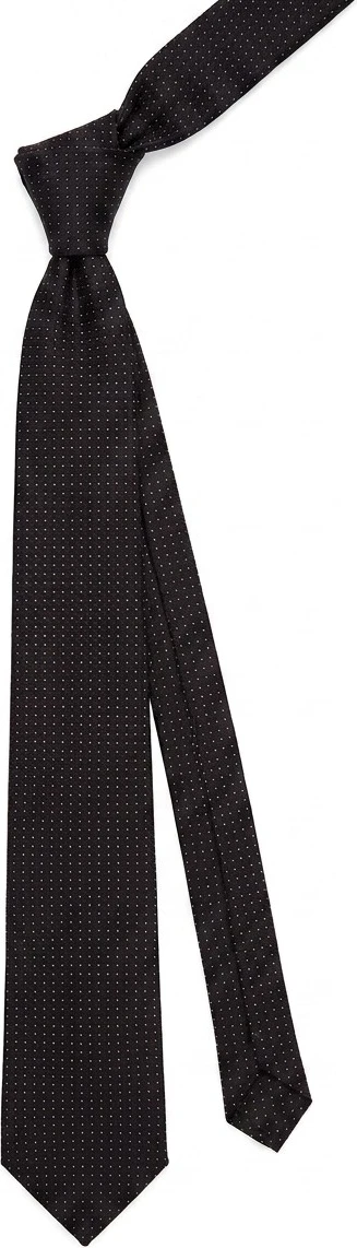 Галстук Givenchy