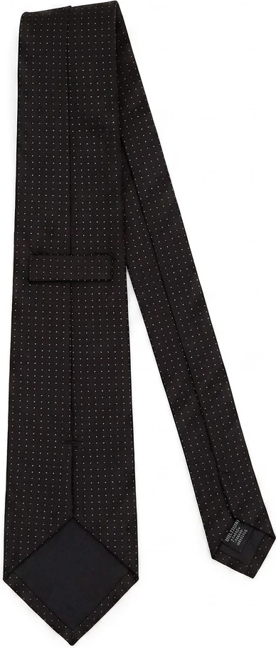 Галстук Givenchy