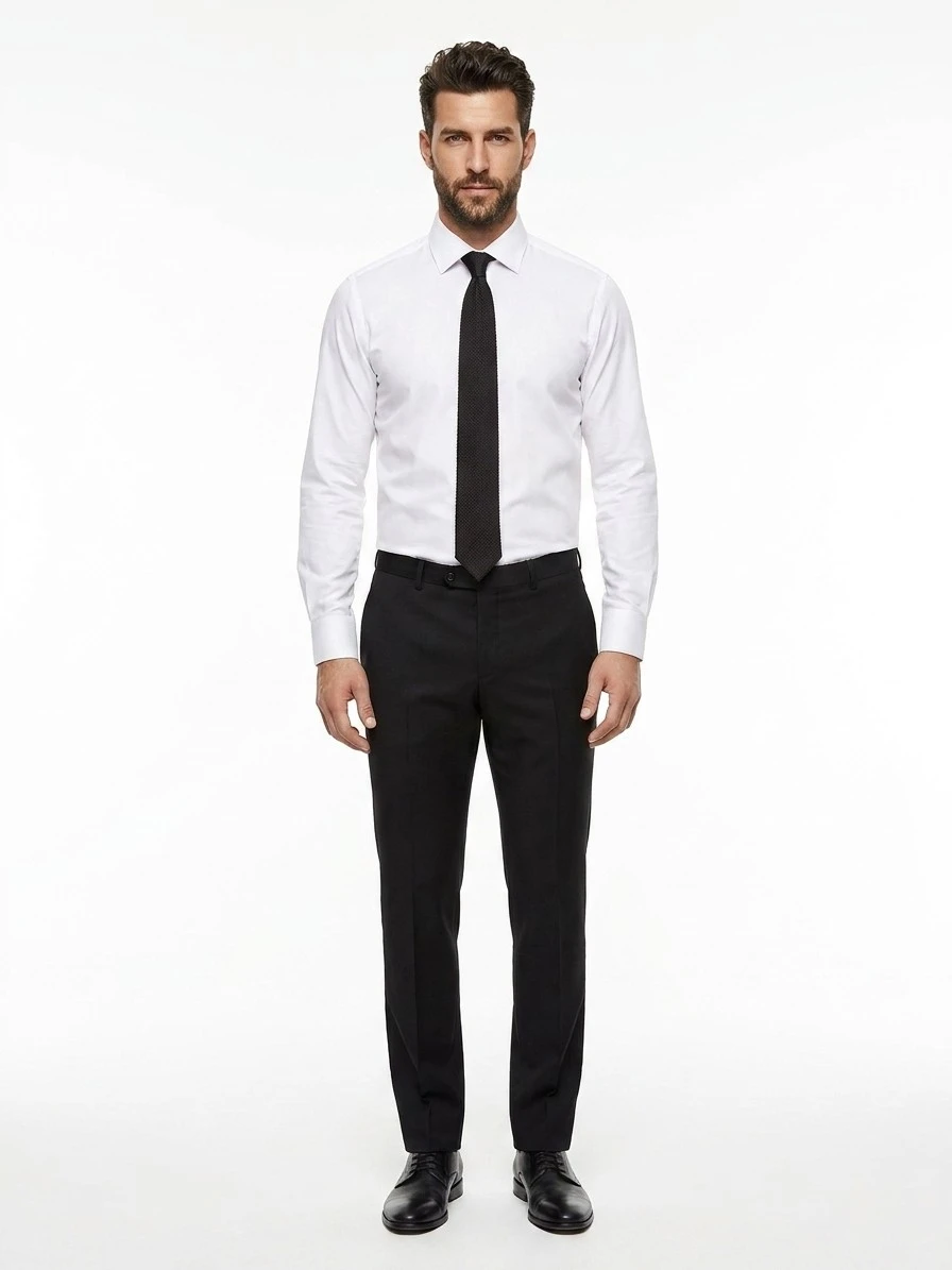 Галстук Givenchy