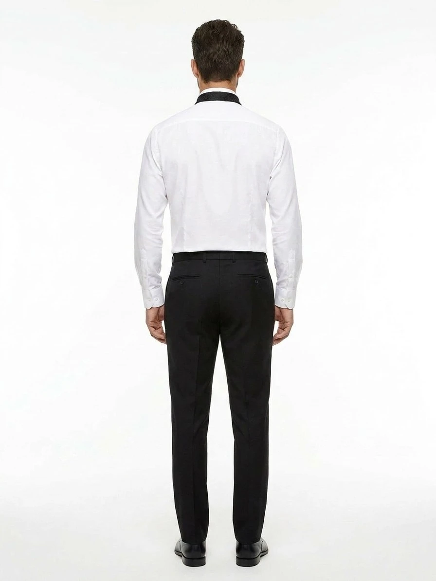 Галстук Givenchy