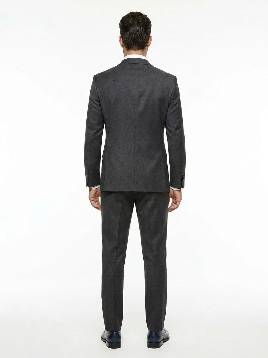 Галстук Givenchy