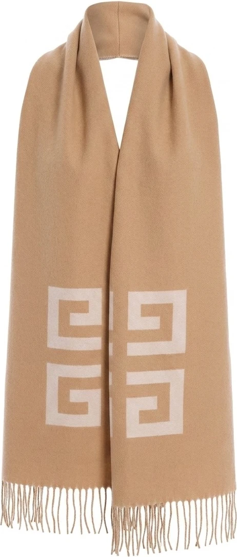 Шарф Givenchy
