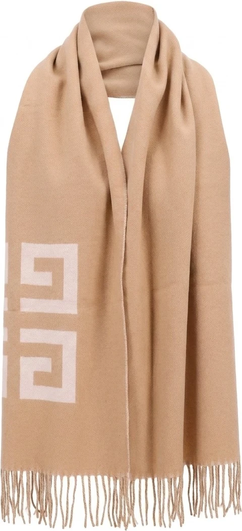 Шарф Givenchy