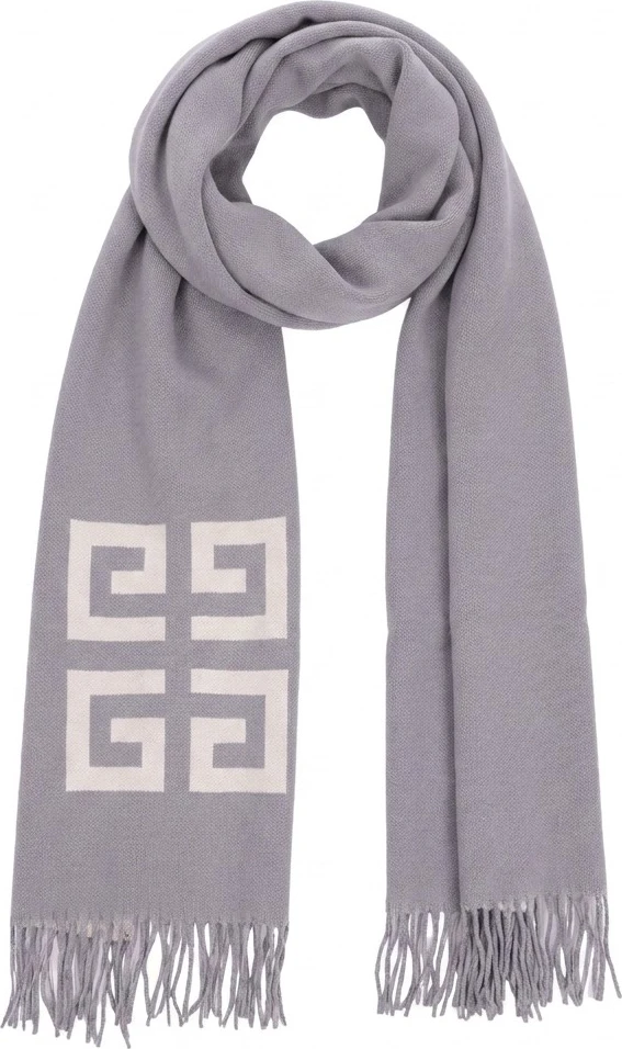 Шарф Givenchy