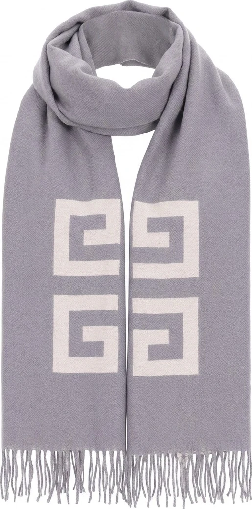 Шарф Givenchy