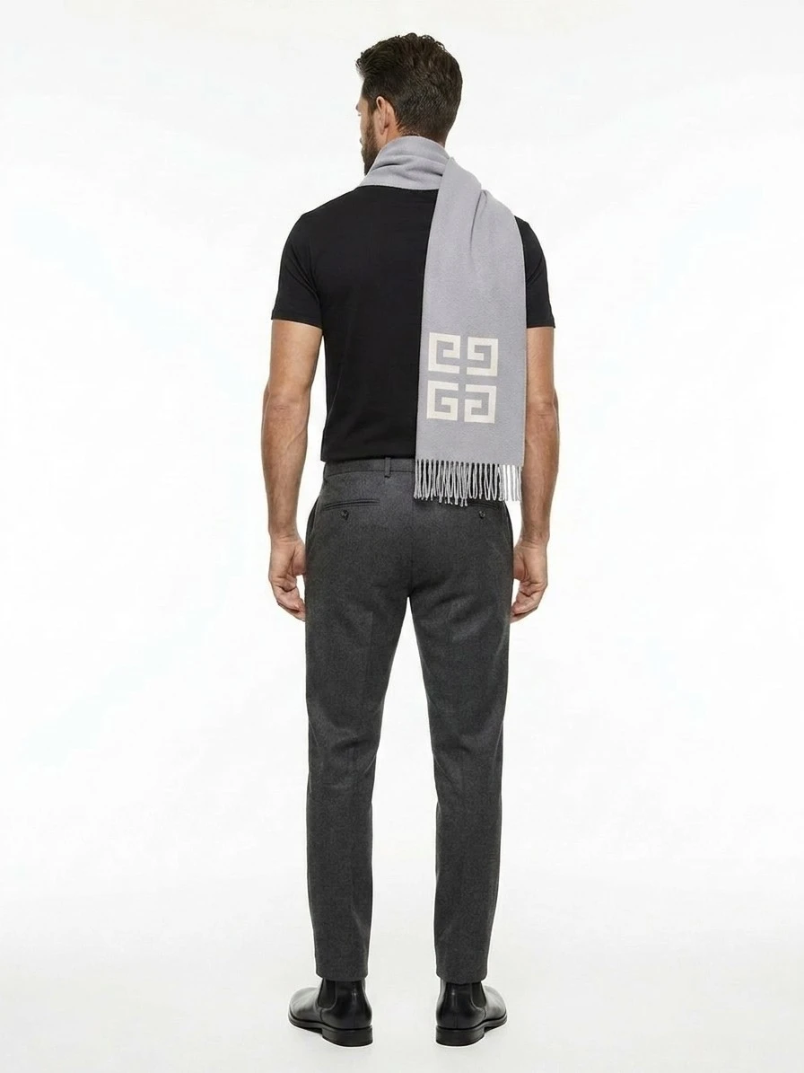 Шарф Givenchy