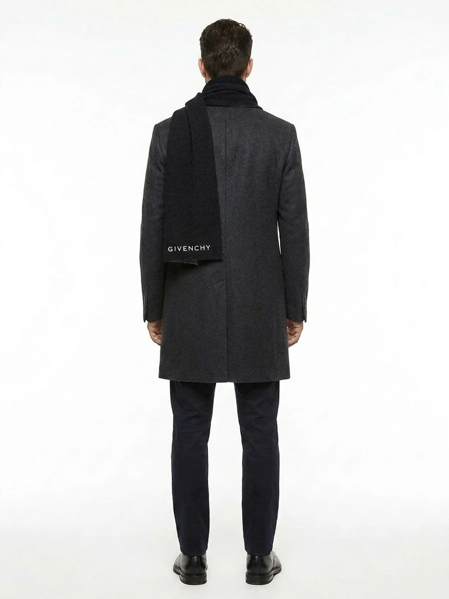 Шарф Givenchy