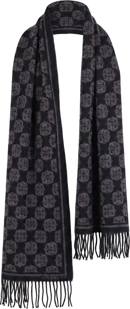 Шарф Givenchy