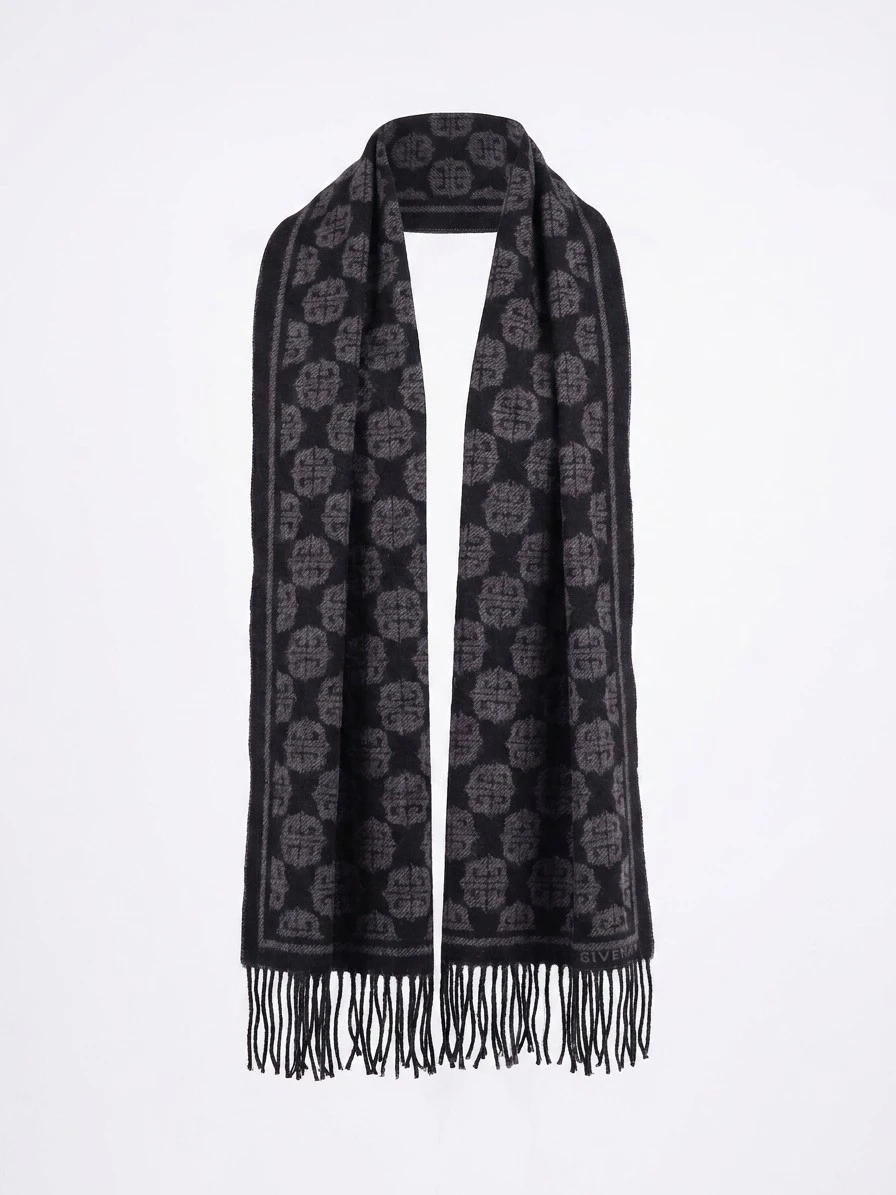 Шарф Givenchy