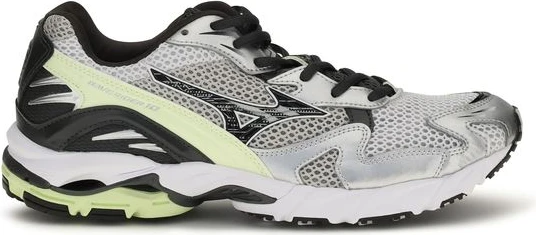 Спортивные кроссовки Mizuno