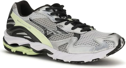 Спортивные кроссовки Mizuno