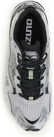 Спортивные кроссовки Mizuno