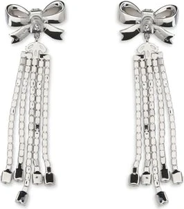 Earrings Self-Portrait