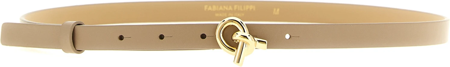 Ремень Fabiana Filippi